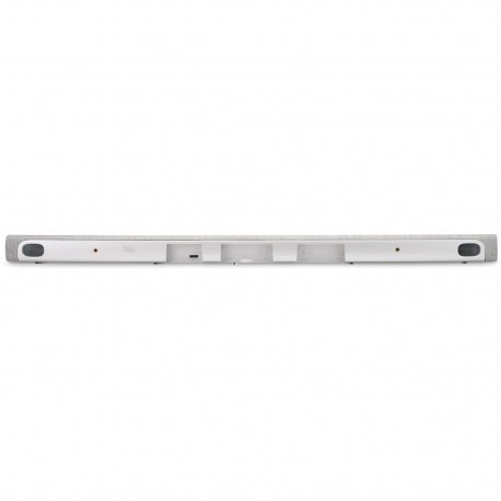 Саундбар Harman Kardon Citation Bar Gray (HKCITATIONBARGRYEU)