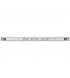 Саундбар Harman Kardon Citation Bar Gray (HKCITATIONBARGRYEU)