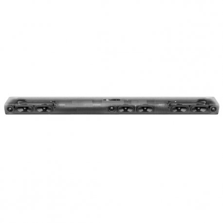 Саундбар Harman Kardon Citation Bar Gray (HKCITATIONBARGRYEU)