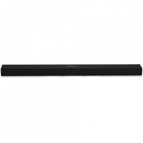 Саундбар Harman Kardon Citation Bar Black (HKCITATIONBARBLKEU)