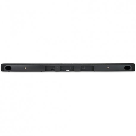 Саундбар Harman Kardon Citation Bar Black (HKCITATIONBARBLKEU)