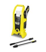 Минимойка высокого давления Karcher K2 Battery без АКБ и ЗУ (1.117-200.0)