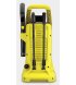 Минимойка высокого давления Karcher K2 Battery без АКБ и ЗУ (1.117-200.0)