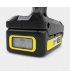 Мойка среднего давления Karcher KHB 6 Battery без АКБ и ЗУ (1.328-010.0)