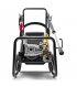 Мойка высокого давления Karcher HD 9/20-4 М Classic (1.367-903.0)