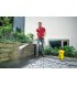 Мінімийка високого тиску Karcher K2 Power Control (1.673-600.0)