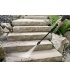 Мінімийка високого тиску Karcher K2 Power Control (1.673-600.0)