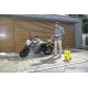 Минимойка высокого давления Karcher K2 Power Control (1.673-600.0) Минимойка высокого давления Karcher K2 Power Control (1.673-600.0)