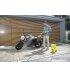 Мінімийка високого тиску Karcher K2 Power Control (1.673-600.0)
