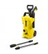 Минимойка высокого давления Karcher K2 Power Control (1.673-600.0)
