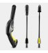 Минимойка высокого давления Karcher K2 Power Control (1.673-600.0)