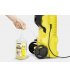 Мінімийка високого тиску Karcher K2 Power Control (1.673-600.0)