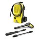 Минимойка высокого давления Karcher K 5 Classic (1.950-700.0) Минимойка высокого давления Karcher K 5 Classic (1.950-700.0)