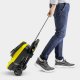 Мінімийка високого тиску Karcher K 5 Classic (1.950-700.0) Мінімийка високого тиску Karcher K 5 Classic (1.950-700.0)