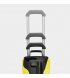 Мінімийка високого тиску Karcher K 7 Premium Power Flex Home (1.317-322.0)