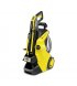 Минимойка высокого давления Karcher K 5 Power Control Flex (1.317-322.0)
