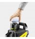 Мінімийка високого тиску Karcher K 5 Power Control Flex (1.324-700.0)