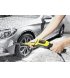 Мінімийка високого тиску Karcher K 5 Power Control Flex (1.324-700.0)