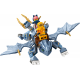 Конструктор LEGO Ninjago Молодой дракон Рию (71810)