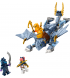 Конструктор LEGO Ninjago Молодой дракон Рию (71810)