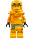 Конструктор LEGO Ninjago Молодой дракон Рию (71810)