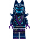 Конструктор LEGO Ninjago Молодой дракон Рию (71810)