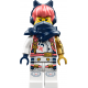 Конструктор LEGO Ninjago Ninjago Молодий дракон Рію (71810) Конструктор LEGO Ninjago Ninjago Молодий дракон Рію (71810)