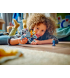 Конструктор LEGO Ninjago Ninjago Молодий дракон Рію (71810)