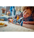 Конструктор LEGO Ninjago Ninjago Молодий дракон Рію (71810)