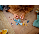 Конструктор LEGO Ninjago Молодой дракон Рию (71810)