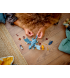 Конструктор LEGO Ninjago Ninjago Молодий дракон Рію (71810)