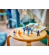 Конструктор LEGO Ninjago Молодой дракон Рию (71810)