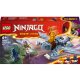 Конструктор LEGO Ninjago Молодой дракон Рию (71810)