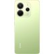Xiaomi Redmi Note 14 6/128GB Lime Green NFC (EU)