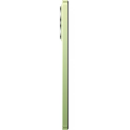 Xiaomi Redmi Note 14 6/128GB Lime Green NFC (EU)