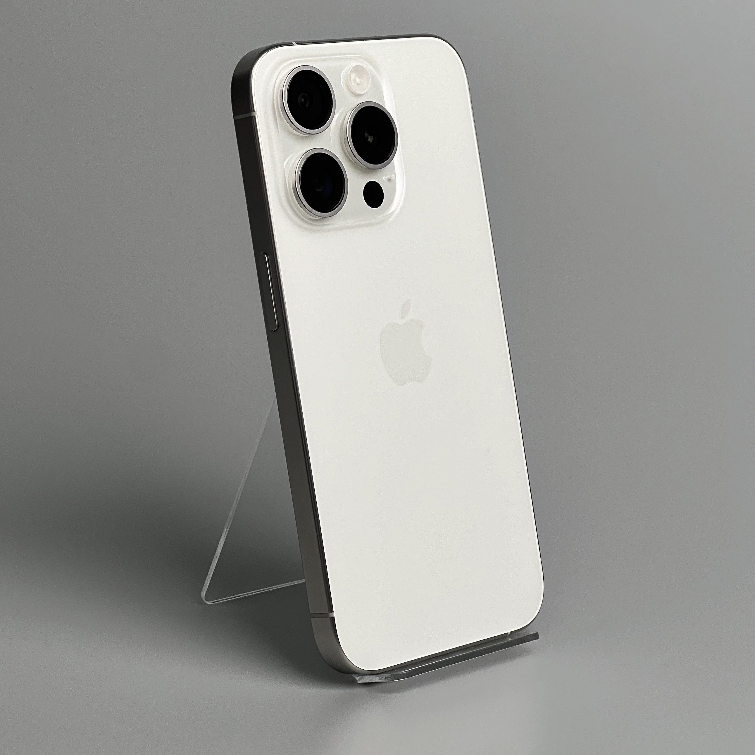 bu-iphone-15-pro-256gb-white-