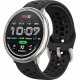Смарт-годинник Xiaomi Amazfit Active 2R Sport Black (W2437GL7N)