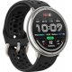 Смарт-годинник Xiaomi Amazfit Active 2R Sport Black (W2437GL7N)