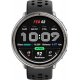 Умные часы Xiaomi Amazfit Active 2R Sport Black (W2437GL7N)