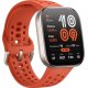 Смарт-годинник Xiaomi Amazfit Bip 6 Red (W2435AP5N) Смарт-годинник Xiaomi Amazfit Bip 6 Red (W2435AP5N)