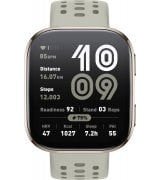 Смарт-годинник Xiaomi Amazfit Bip 6 Stone (W2435AP4N)