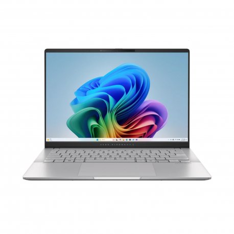 Ноутбук ASUS Vivobook S 14 M5406NA-QD080 (90NB1491-M005V0)