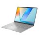 Ноутбук ASUS Vivobook S 14 M5406NA-QD080 (90NB1491-M005V0) Ноутбук ASUS Vivobook S 14 M5406NA-QD080 (90NB1491-M005V0)