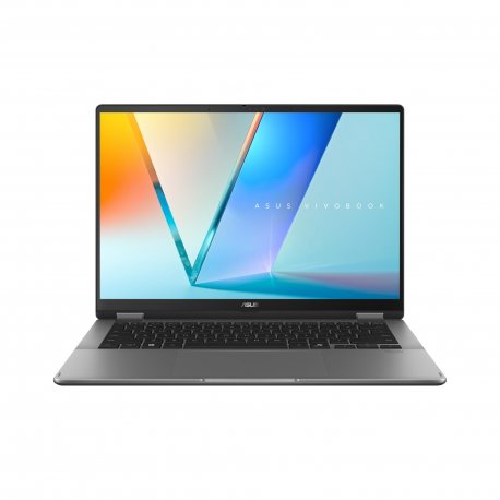 Ноутбук ASUS Vivobook Flip 14 TP3407SA-QL011W (90NB14Y1-M000E0)