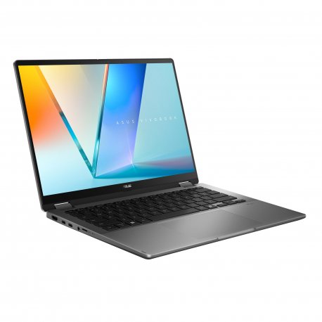 Ноутбук ASUS Vivobook Flip 14 TP3407SA-QL011W (90NB14Y1-M000E0)