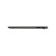 Ноутбук ASUS Zenbook S 16 UM5606KA-RK741W (90NB1521-M002C0) Ноутбук ASUS Zenbook S 16 UM5606KA-RK741W (90NB1521-M002C0)