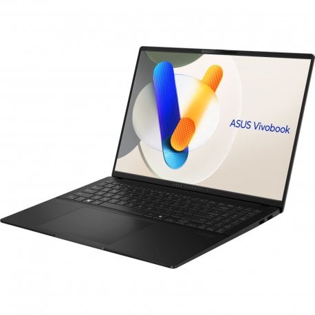 Ноутбук ASUS Vivobook S 16 M5606KA-RI009 (90NB1592-M000A0)