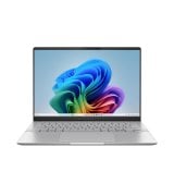 Ноутбук ASUS Vivobook S 14 M5406KA-PP113W (90NB15W1-M00680)