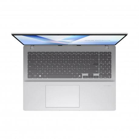 Ноутбук ASUS Vivobook 16 X1607QA-MB055W (90NB15Z2-M004X0)