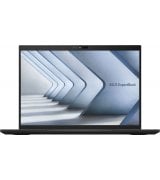 Ноутбук ASUS Expertbook B3 B3604CVF-QY0601X (90NX0741-M00R10)